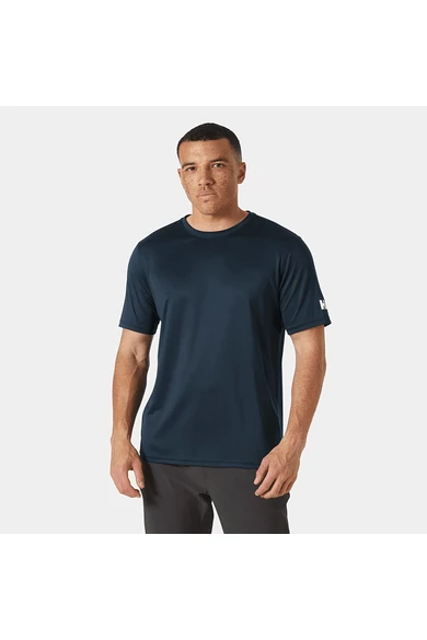Helly Hansen póló