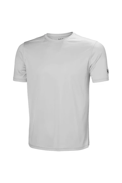 Helly Hansen póló