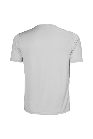 Helly Hansen póló
