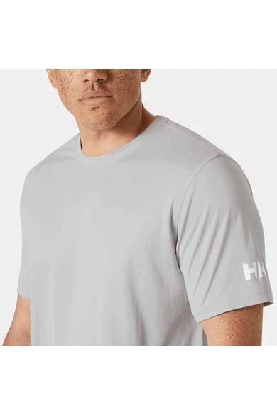 Helly Hansen póló