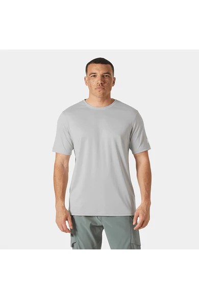 Helly Hansen póló