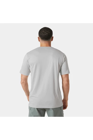 Helly Hansen póló