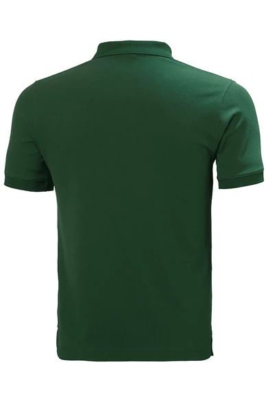 Helly Hansen póló