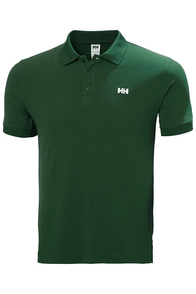 Helly Hansen póló