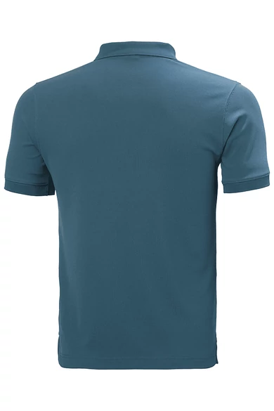 Helly Hansen póló