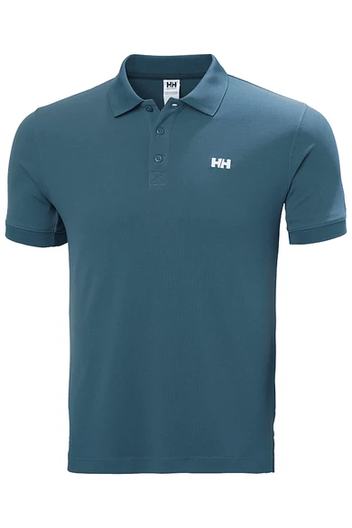 Helly Hansen póló