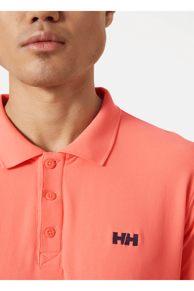 Prémium minőségű Helly Hansen férfi póló