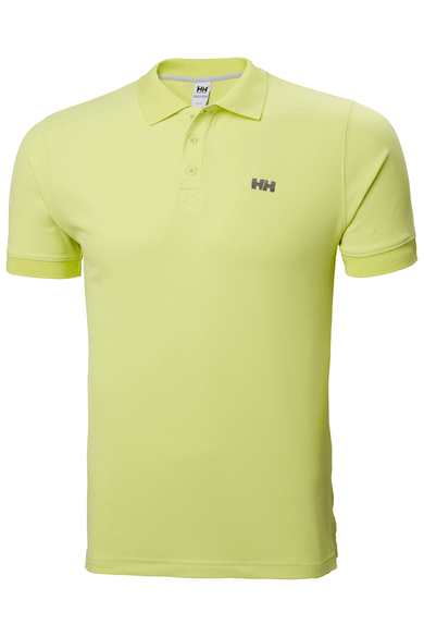 Helly Hansen Férfi póló