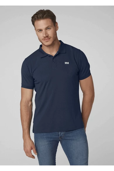 Helly Hansen póló