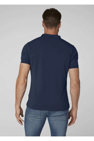 Helly Hansen póló
