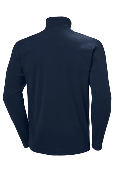 Helly Hansen pulóver