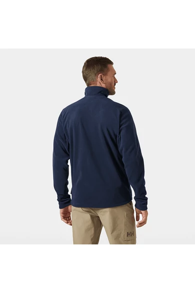 Helly Hansen pulóver