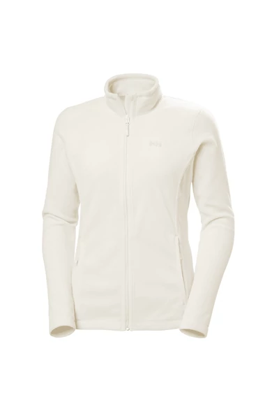Helly Hansen pulóver