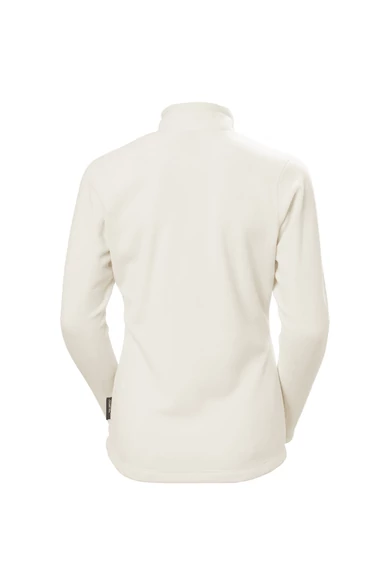 Helly Hansen pulóver