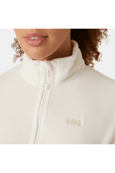 Helly Hansen pulóver