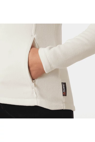 Helly Hansen pulóver
