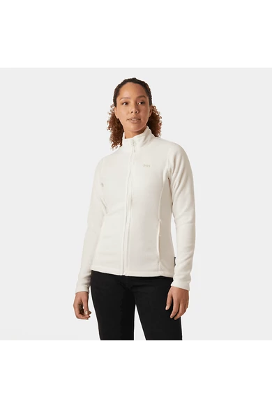Helly Hansen pulóver