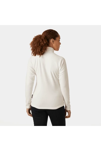 Helly Hansen pulóver