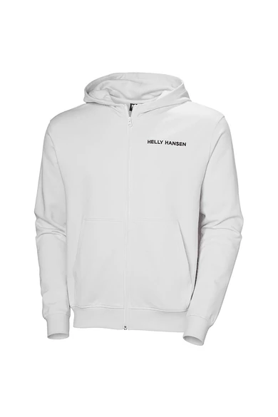 Helly Hansen pulóver