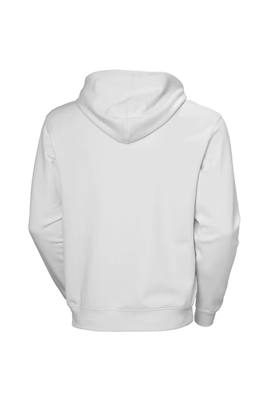 Helly Hansen pulóver