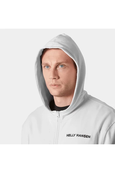 Helly Hansen pulóver
