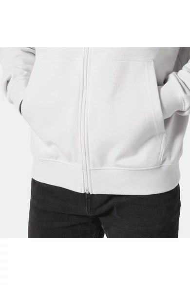 Helly Hansen pulóver