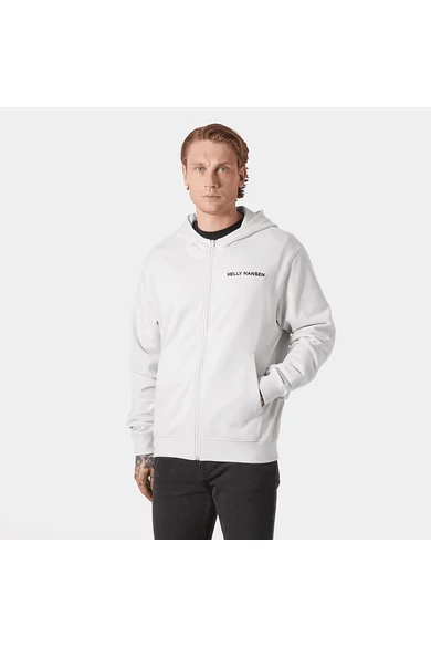 Helly Hansen pulóver