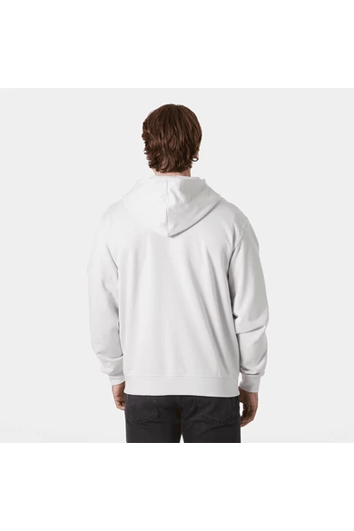 Helly Hansen pulóver