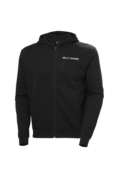 Helly Hansen pulóver
