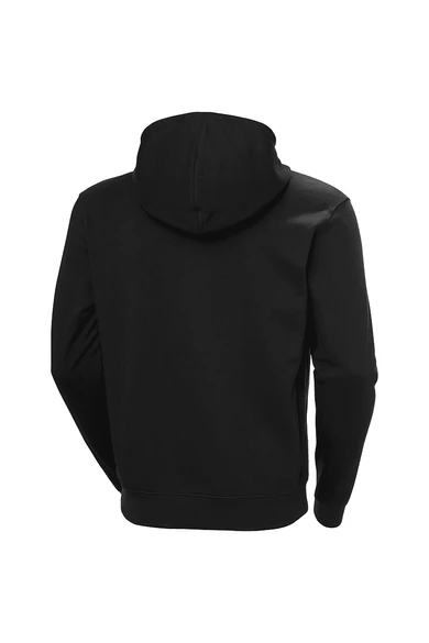 Helly Hansen pulóver