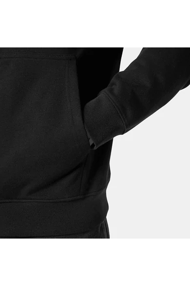 Helly Hansen pulóver
