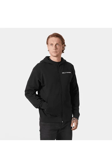 Helly Hansen pulóver