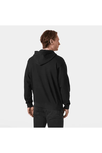 Helly Hansen pulóver