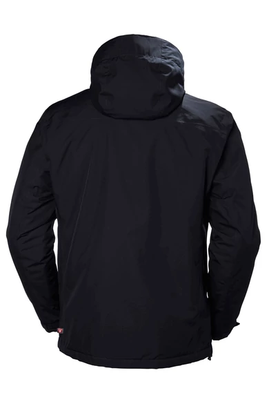 Helly Hansen kabát