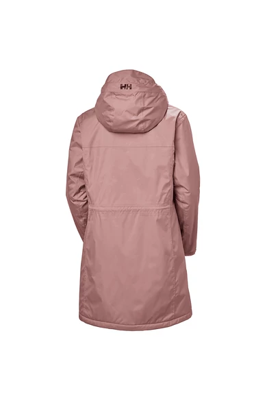Helly Hansen kabát