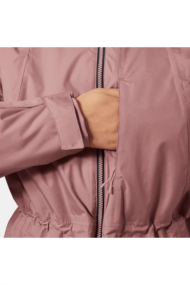Helly Hansen kabát