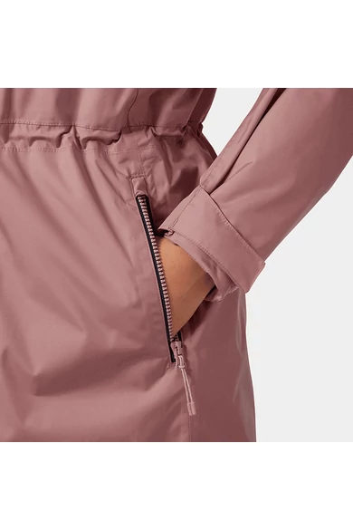 Helly Hansen kabát
