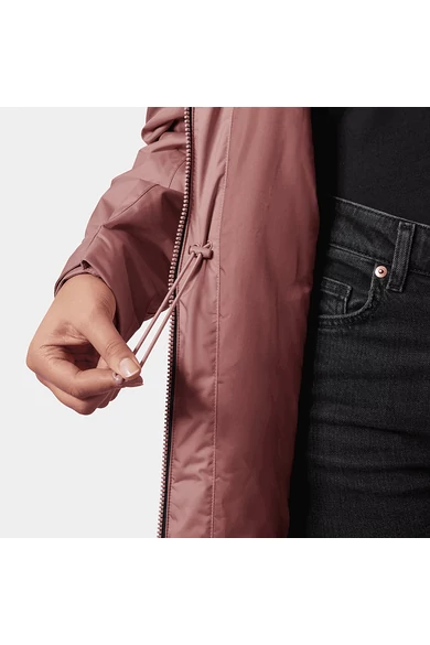 Helly Hansen kabát