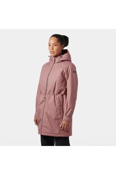 Helly Hansen kabát
