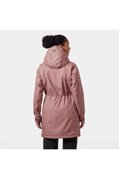 Helly Hansen kabát