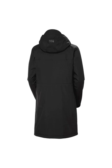 Helly Hansen kabát