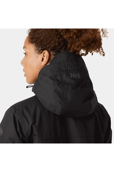 Helly Hansen kabát
