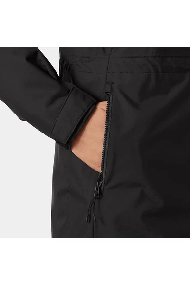Helly Hansen kabát