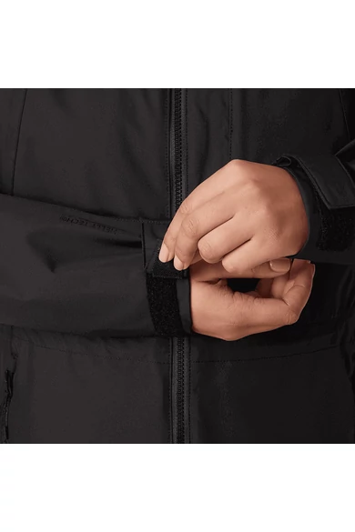Helly Hansen kabát