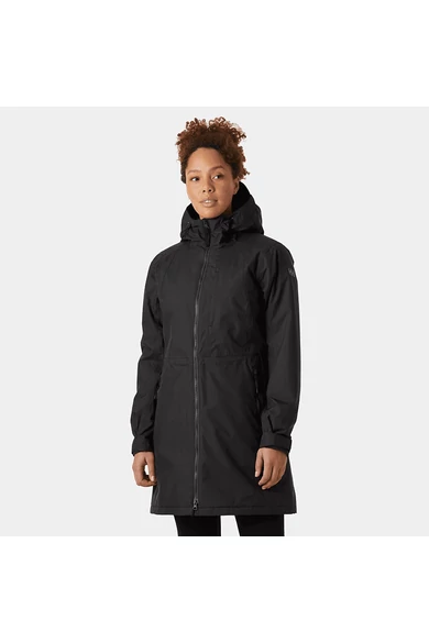 Helly Hansen kabát