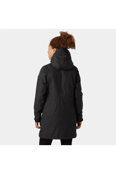 Helly Hansen kabát