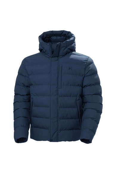 Helly Hansen kabát