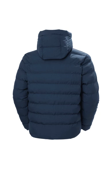 Helly Hansen kabát