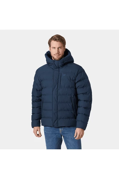 Helly Hansen kabát