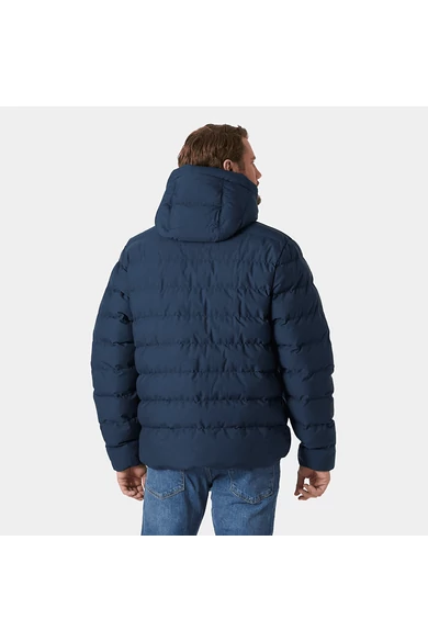 Helly Hansen kabát